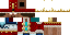 Texture for king herobrine