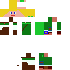 Texture for sdjfhsdmtfsbjf,gkyuar,hjgre,gfj,khgk.ug