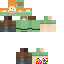 Texture for nesqw1ck
