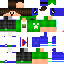 Texture for darc lento