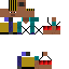 Texture for stevetaatoo