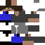 Texture for Leo