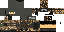 Texture for нгшщдзж