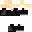 Texture for dracomalfoy