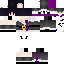 Texture for SSmiling14