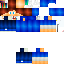 Texture for sfsdfsdfsd