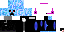 Texture for sadsa
