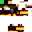 Texture for lalka