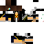 Texture for gimnasto