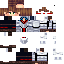 Texture for первый илка