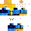 Texture for A