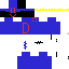 Texture for DIMKA
