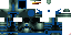 Texture for dsa