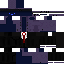 Texture for Chizzle