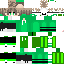 Texture for jakub cywil
