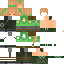 Texture for skye valorant