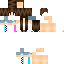 Texture for patcat