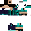 Texture for Phiro811 hell