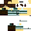 Texture for dasdsa