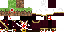 Texture for merixjhsafb
