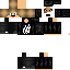 Texture for Knugglemc