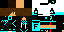 Texture for Messy Jesse PLAY 