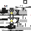 Texture for TimeKid_Cross