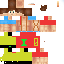 Texture for LuCazz0