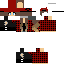 Texture for Elitethunderkill