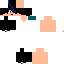 Texture for OnixX
