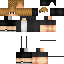 Texture for minecraft