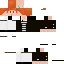 Texture for #Rickroll