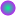 Texture for Magic Arrow