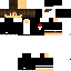 Texture for luc