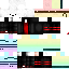 Texture for pip shiny