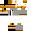 Texture for rtt