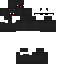 Texture for chommane