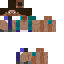 Texture for Linh
