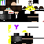 Texture for Spring Foxy