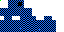 Texture for cyancheckerman