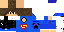 Texture for Mrspider