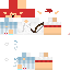 Texture for monkoso rreverso