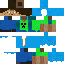 Texture for Dust