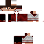 Texture for HACKer69