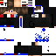 Texture for gwgwwgrew