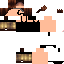 Texture for Garrick
