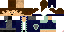 Texture for Alchemist Commander Cobble