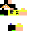 Texture for Gamemode9Gamer