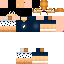 Texture for sddsdd