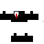 Texture for slanderman